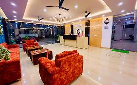 Nature Valley Resort, Haridwar